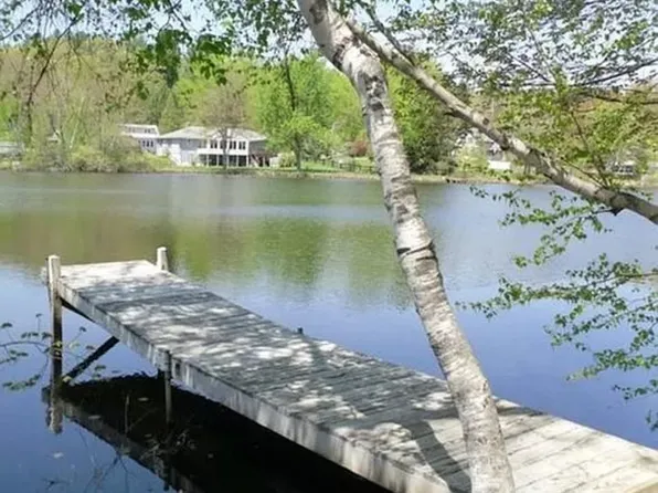 100 Central Ave APT A, Ayer, MA 01432