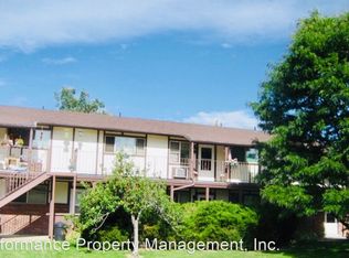 2815 Ames St #6, Denver, CO 80214