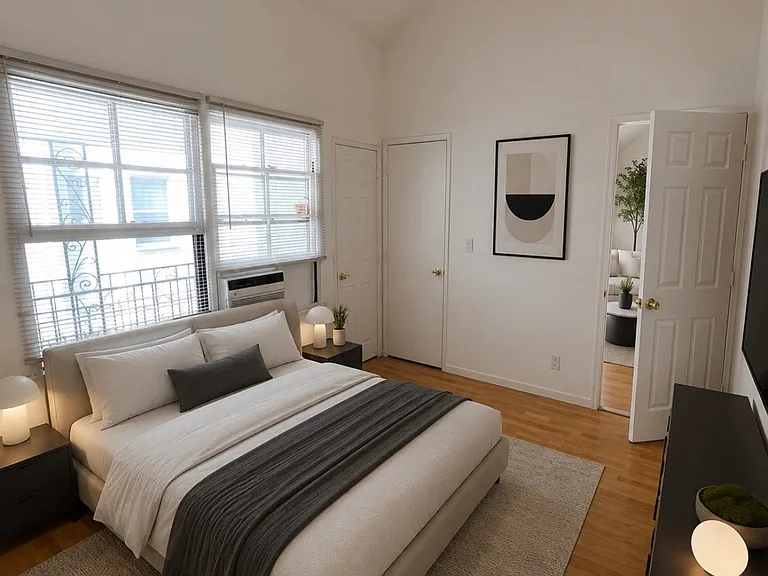 6228 Orange St #17 — Photo 3