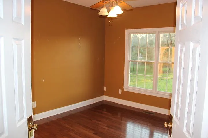 5009 Groves Edge Ln — Photo 16