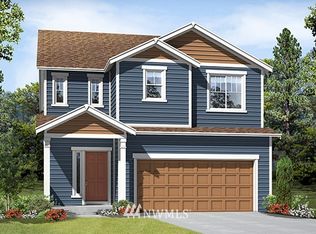 446 SW 111th St LOT 27, Seattle, WA 98146