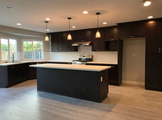 3478 Tuers Rd, San Jose, CA 95121