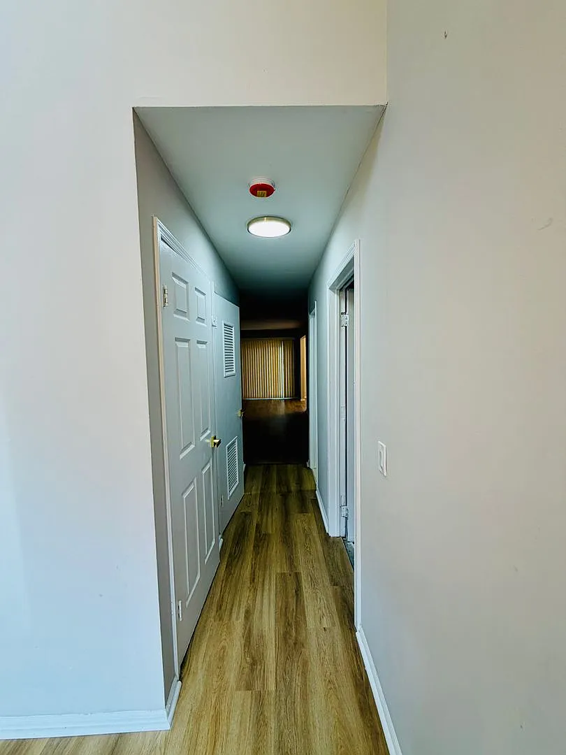 Perfect Townhouse Rental in Sicklerville! — Photo 4