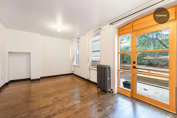 Rented by Triplemint | media 2