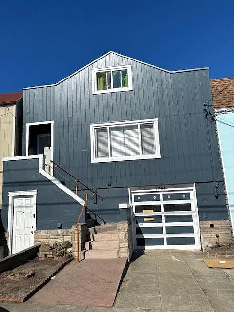 1761 22nd Ave
