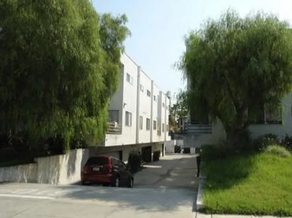 422 N 2nd St, Alhambra, CA 91801