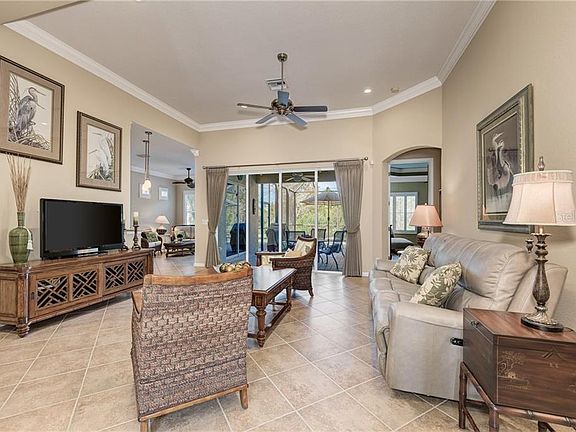 5th image of 13067 Preserve Ct