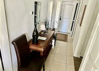5954 Pelican Bay Blvd #232 — Photo 15