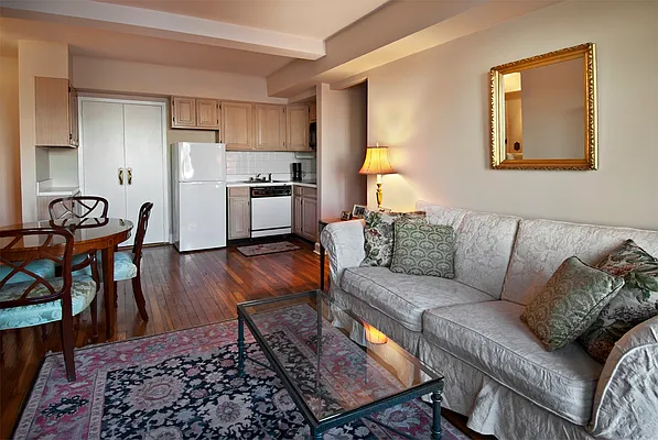 Sold by John J. Grogan & Associates | media 28