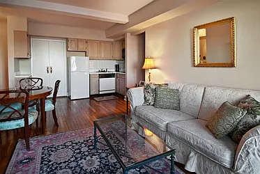 Sold by John J. Grogan & Associates