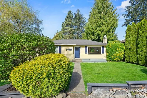 16253 13th Ave SW Photo 1