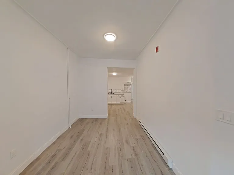 2438 N 20th St — Photo 3
