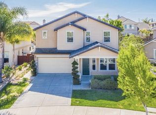 2814 Pasa Tiempo Dr, Brentwood, CA