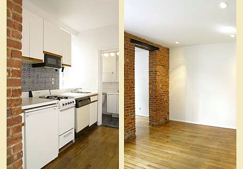 4th image of 316 E 92nd St APT 2FE