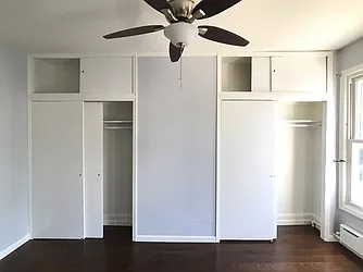 Rented by Realty Executives Today