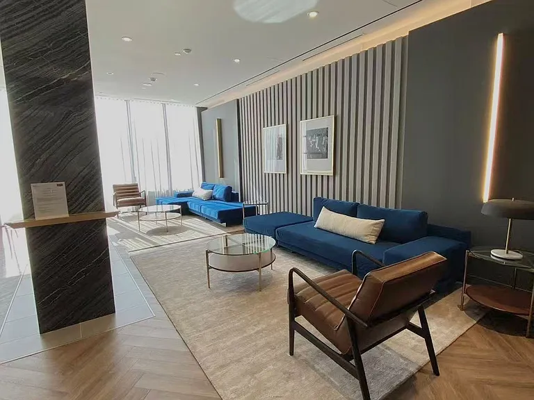 500 Dupont St #618 — Photo 20