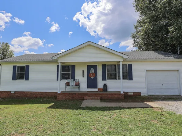 2910 Aubrey Dr, Paducah, KY 42003