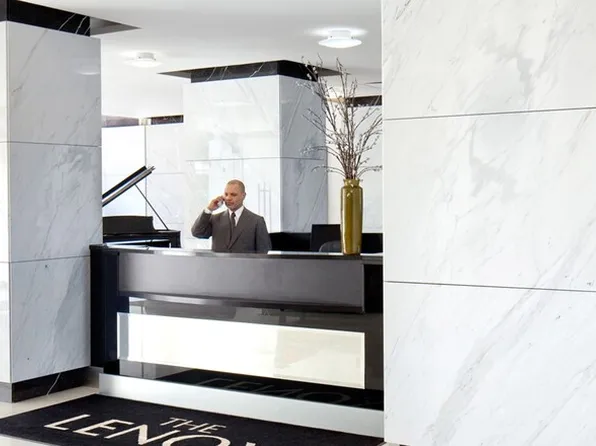 500 Central Avenue image 2 of 12