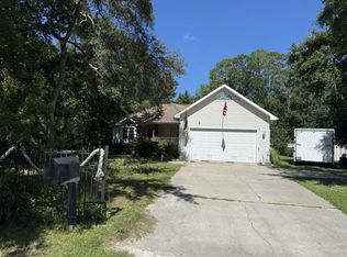 104 Fernwood Ct, Brunswick, GA 31523