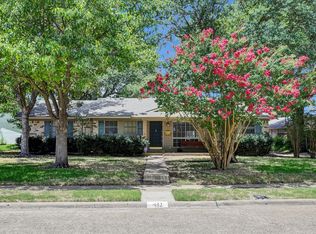 432 Sandy Trl, Richardson, TX 75080