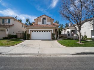 27921 Balsam Ct, Santa Clarita, CA 91354