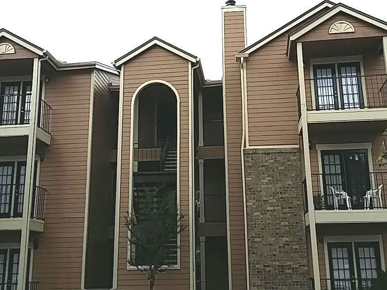 2550 N Alafaya Trl #10103 — Photo 1