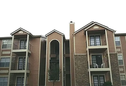2550 N Alafaya Trl Photo 1 2550 N Alafaya Trl Photo 1