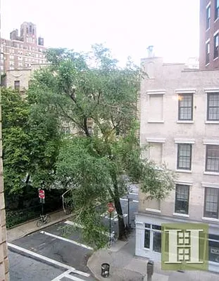 Rented by Halstead Real Estate | media 38