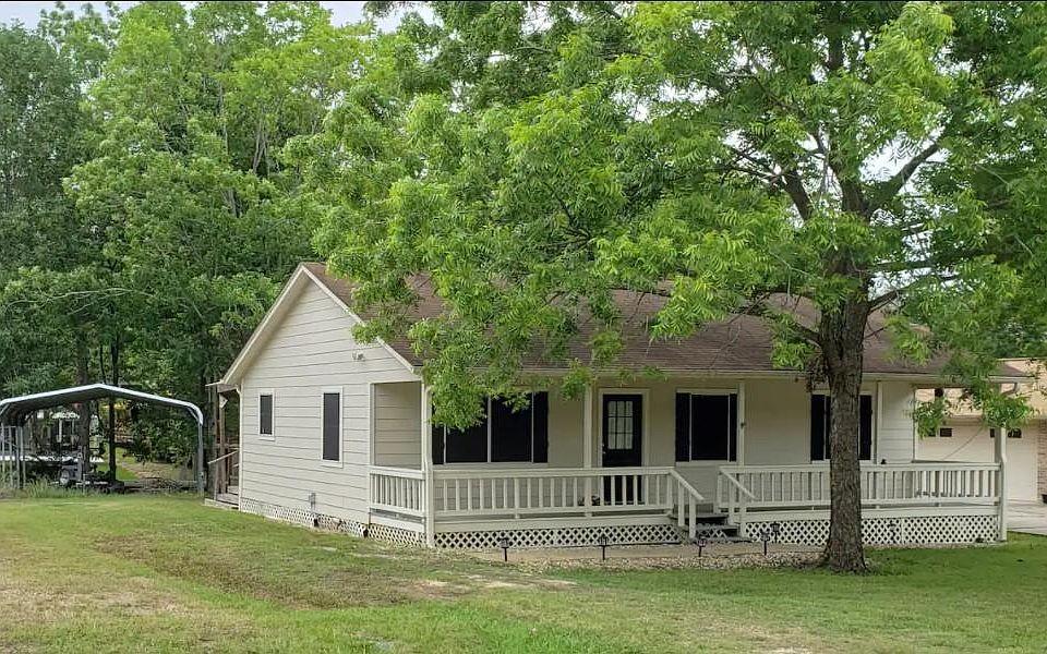 1st image of 189 New Cove Dr