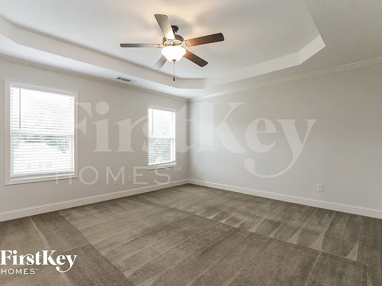 537 Cambridge Farms Dr — Photo 7