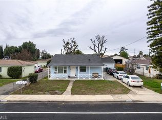 12570 Ross Ave, Chino, CA 91710
