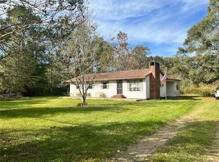 52712 Highway 1065, Independence, LA 70443