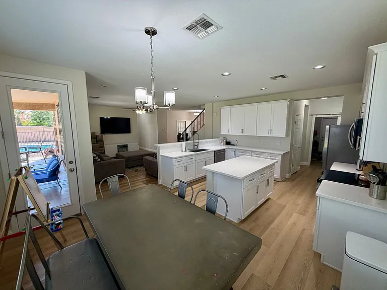 6923 S Gemstone Pl — Photo 11