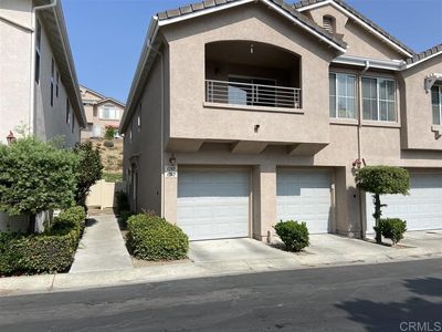 1247 Los Arcos Pl, Chula Vista, CA, 91910