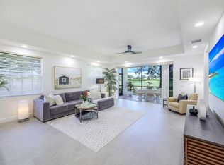 8637 Champions Point UNIT 901, Naples, FL 34113