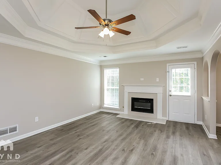 4518 Ashlyn Rebecca Dr SW — Photo 6