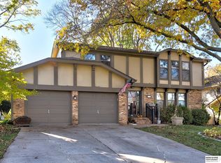 14617 Shirley St, Omaha, NE 68144