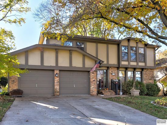 14617 Shirley St, Omaha, NE 68144