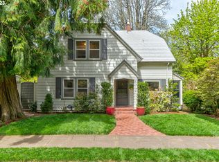 4019 SW Hillsdale Ave, Portland, OR 97239