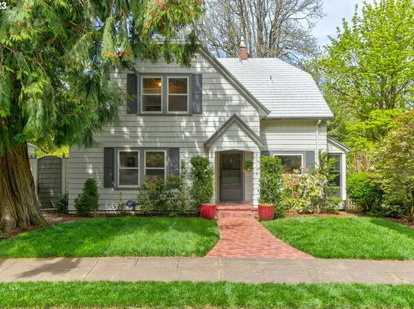 4019 SW Hillsdale Ave, Portland, OR 97239