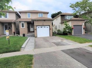 867 Beatrice St E Oshawa ON L1K 2H8 Zillow