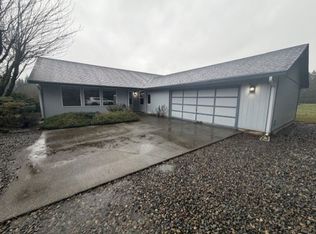 10421 Lundeen Rd SW, Rochester, WA 98579