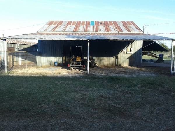 2nd image of 1703 Hampton Rd