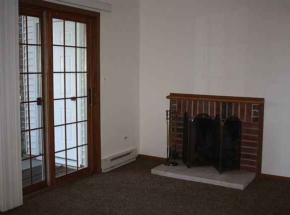 2nd image of 1303 Cunat Ct APT 1F