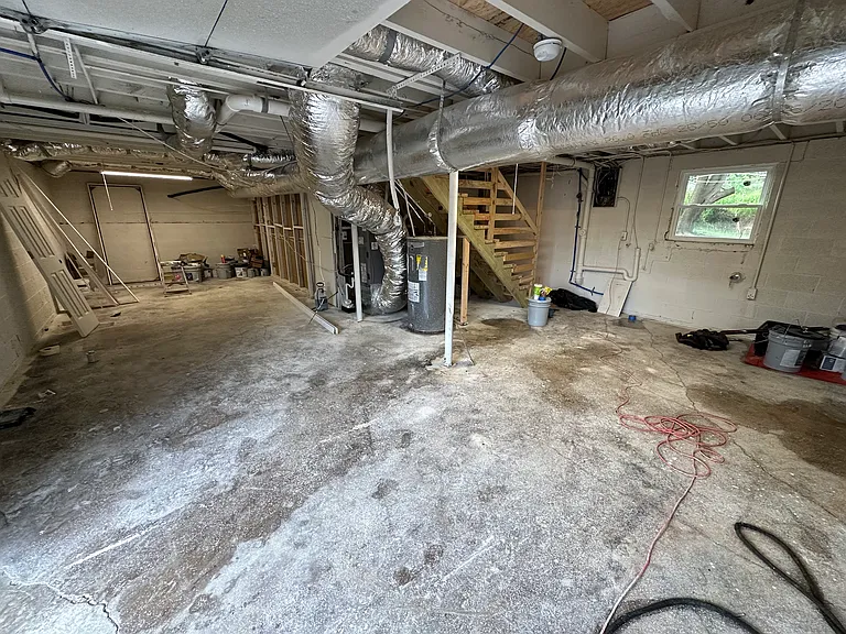 9017 Waconda Rd — Photo 6