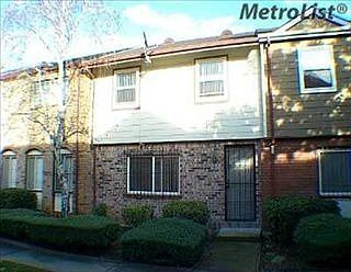 1st image of 4205 Brookfield Dr