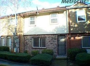 4205 Brookfield Dr, Sacramento, CA 95823