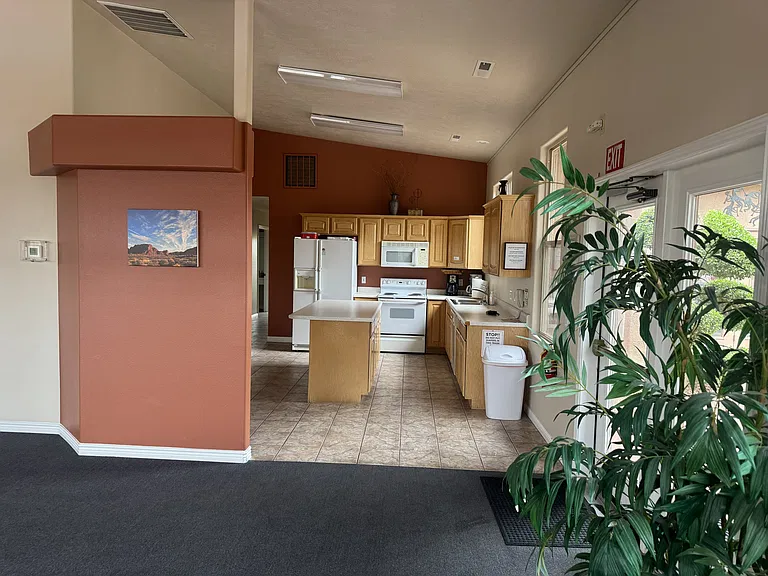 250 N Snow Canyon Dr #77 — Photo 20