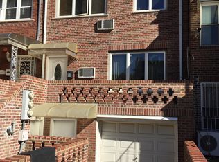 1645 W 2nd St, Brooklyn, NY 11223