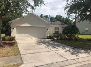 2365 Hamlet Cir, Lakeland, FL 33810